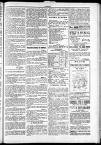 giornale/TO00184052/1886/Aprile/31
