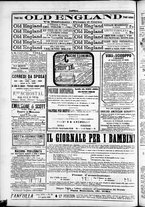 giornale/TO00184052/1886/Aprile/32