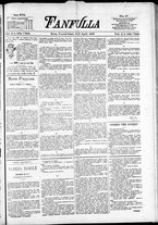giornale/TO00184052/1886/Aprile/33