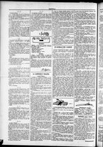 giornale/TO00184052/1886/Aprile/34