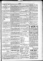 giornale/TO00184052/1886/Aprile/35
