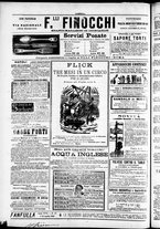 giornale/TO00184052/1886/Aprile/36