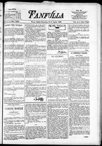 giornale/TO00184052/1886/Aprile/37