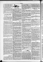 giornale/TO00184052/1886/Aprile/38