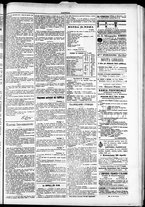 giornale/TO00184052/1886/Aprile/39