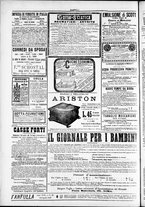 giornale/TO00184052/1886/Aprile/4