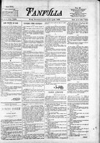 giornale/TO00184052/1886/Aprile/41
