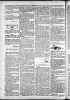 giornale/TO00184052/1886/Aprile/42