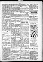 giornale/TO00184052/1886/Aprile/43