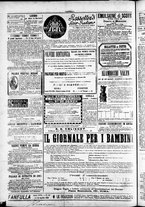 giornale/TO00184052/1886/Aprile/44