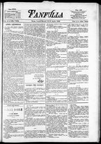 giornale/TO00184052/1886/Aprile/45