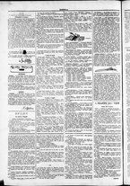giornale/TO00184052/1886/Aprile/46