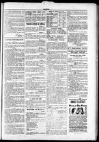giornale/TO00184052/1886/Aprile/47