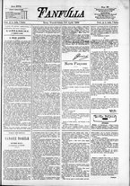 giornale/TO00184052/1886/Aprile/5