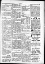 giornale/TO00184052/1886/Aprile/51