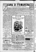 giornale/TO00184052/1886/Aprile/52