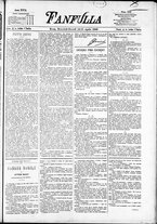 giornale/TO00184052/1886/Aprile/53