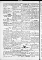 giornale/TO00184052/1886/Aprile/54