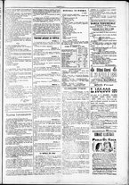 giornale/TO00184052/1886/Aprile/55
