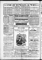 giornale/TO00184052/1886/Aprile/56