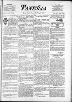giornale/TO00184052/1886/Aprile/57