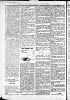 giornale/TO00184052/1886/Aprile/58