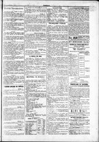 giornale/TO00184052/1886/Aprile/59