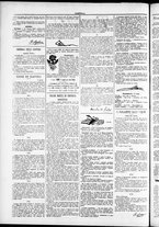 giornale/TO00184052/1886/Aprile/6