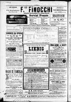 giornale/TO00184052/1886/Aprile/60