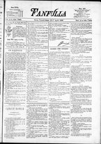 giornale/TO00184052/1886/Aprile/61