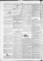 giornale/TO00184052/1886/Aprile/62