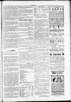 giornale/TO00184052/1886/Aprile/63