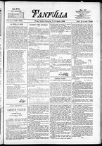 giornale/TO00184052/1886/Aprile/65