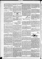 giornale/TO00184052/1886/Aprile/66