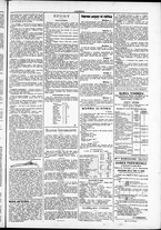 giornale/TO00184052/1886/Aprile/67