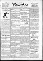 giornale/TO00184052/1886/Aprile/69