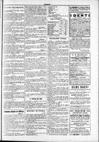 giornale/TO00184052/1886/Aprile/7