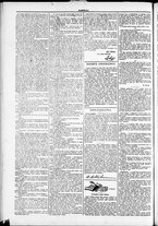 giornale/TO00184052/1886/Aprile/70