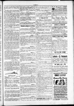 giornale/TO00184052/1886/Aprile/71