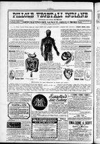 giornale/TO00184052/1886/Aprile/72