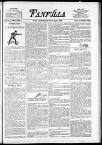 giornale/TO00184052/1886/Aprile/73