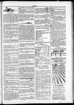 giornale/TO00184052/1886/Aprile/75