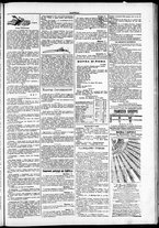 giornale/TO00184052/1886/Aprile/76