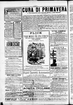 giornale/TO00184052/1886/Aprile/77