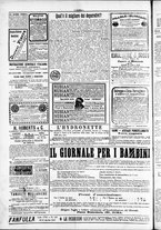giornale/TO00184052/1886/Aprile/79