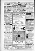 giornale/TO00184052/1886/Aprile/8