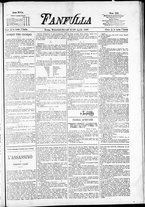 giornale/TO00184052/1886/Aprile/80