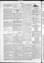 giornale/TO00184052/1886/Aprile/81