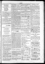 giornale/TO00184052/1886/Aprile/82