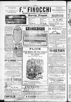giornale/TO00184052/1886/Aprile/83